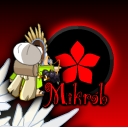 Avatar de Mikrob