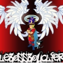 Avatar de Lebossbouclier