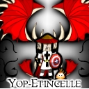 Avatar de Yop-Etincelle