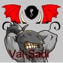 Avatar de val59230