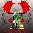 Avatar de suzanne-sto