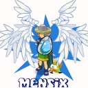 Avatar de Mensix