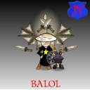 Avatar de balol