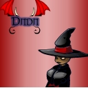 Avatar de DjidjiCU