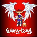 Avatar de fairy-tayl