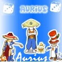 Avatar de aurius-princes