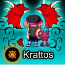 Avatar de Krattos