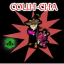 Avatar de couh-cha