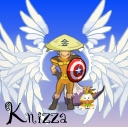 Avatar de Knizza