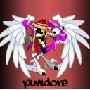 Avatar de punidore