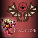 Avatar de Nicottine