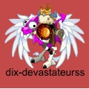 Avatar de -dix-