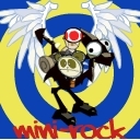 Avatar de mini-rock