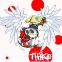 Avatar de Thiko