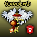 Avatar de fouvolant