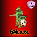 Avatar de feloux