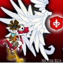 Avatar de Silver-Eca