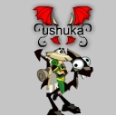 Avatar de ushuka