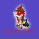 Avatar de Leoufdunord