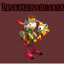 Avatar de Linkfekbailloux