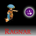 Avatar de Ragnar