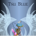 Avatar de Tsu-Blue