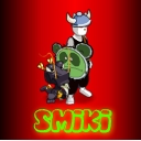 Avatar de Smiki