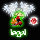 Avatar de legal