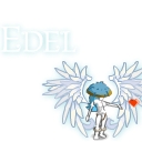 Avatar de Edelweiss