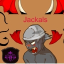 Avatar de Jackals