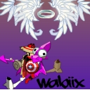 Avatar de Wabiix