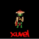 Avatar de Xuvel