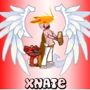 Avatar de Xnate