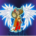 Avatar de namilita