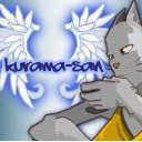 Avatar de Kurama-san