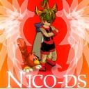 Avatar de nico-ds