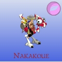 Avatar de Nakakoue