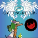 Avatar de LilSadi