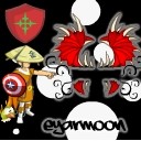 Avatar de eyarmoon