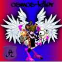 Avatar de Osmos-Killer