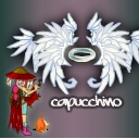 Avatar de capucchino