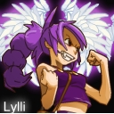 Avatar de Lylli