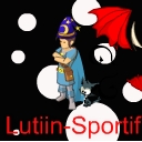 Avatar de Lutiin-Sportif