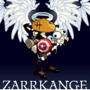 Avatar de zarrkange