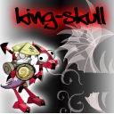 Avatar de Skull-King