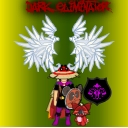 Avatar de dark-eliminator