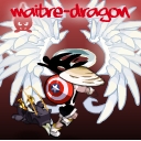 Avatar de Maitre-Dragon