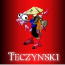 Avatar de Teczynski23