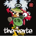 Avatar de the-verte