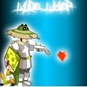 Avatar de ludo-boy